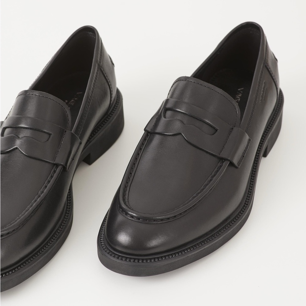 NWT Vagabond Shoemakers Men’s Loafers